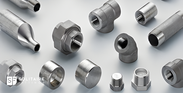 nickel-alloy-forged-fittings